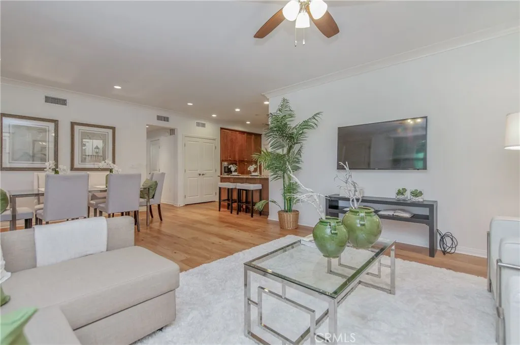 98 Overbrook, Irvine, CA 92620 — photo 2