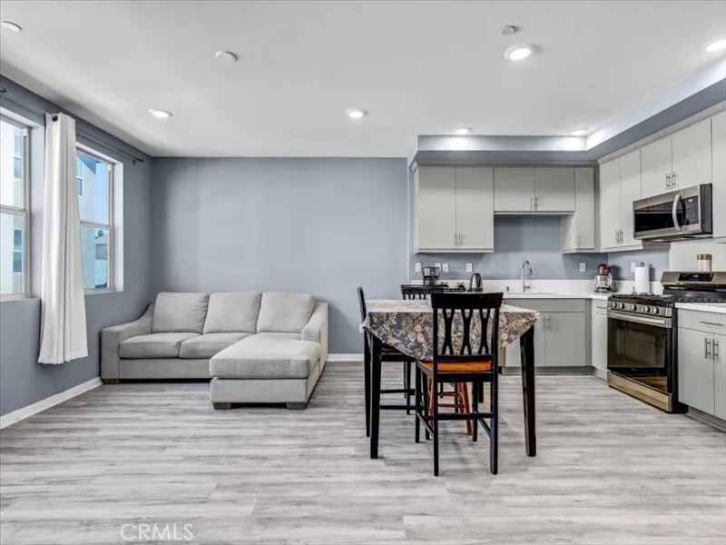 331 Strike, Covina, CA 91722 — photo 2