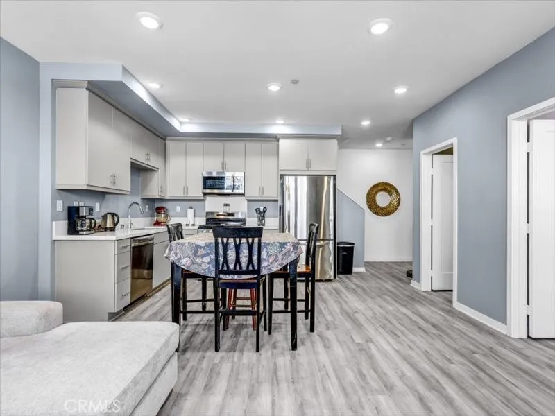 331 Strike, Covina, CA 91722 — photo 3