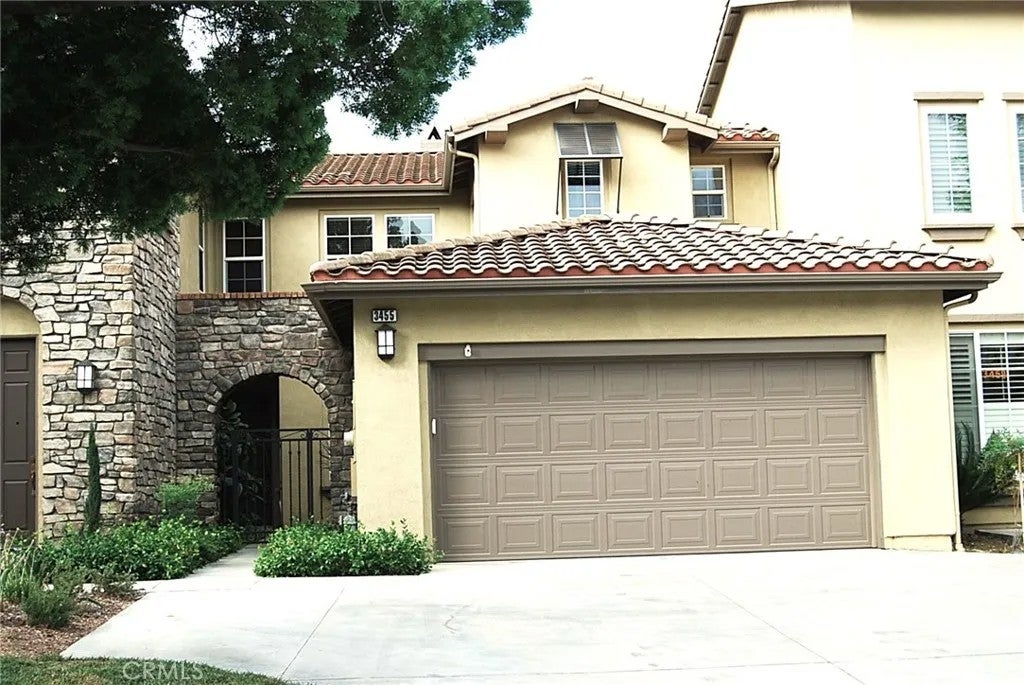 3455 Caraway Lane — photo