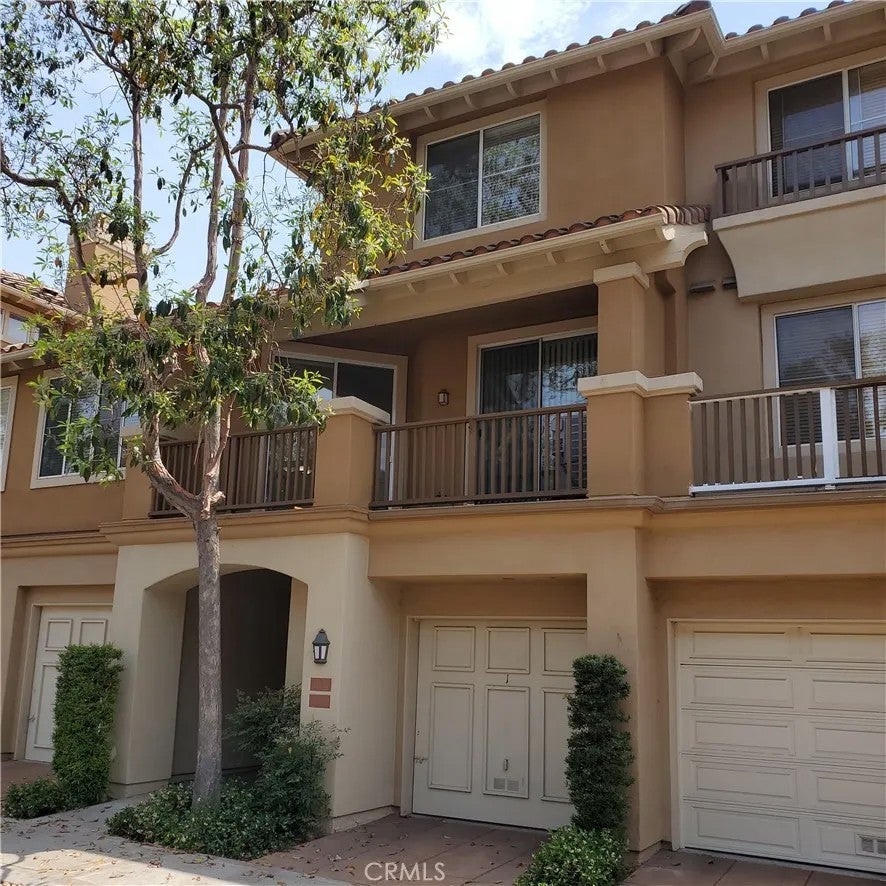 2676 Dietrich Drive — photo