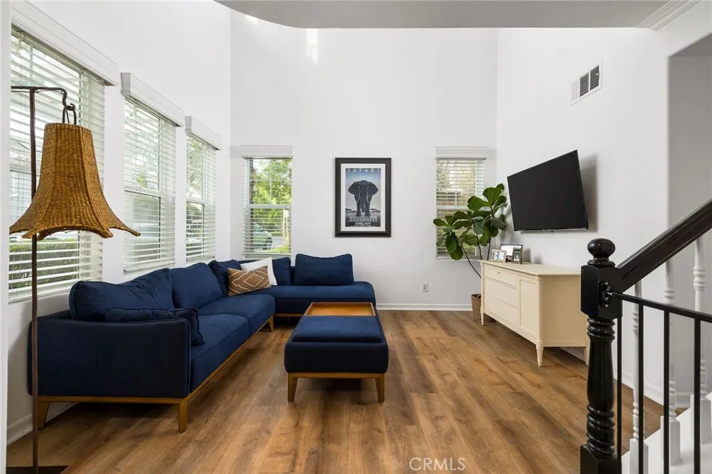 36 Tarleton Lane, Ladera Ranch, CA 92694 — photo 3