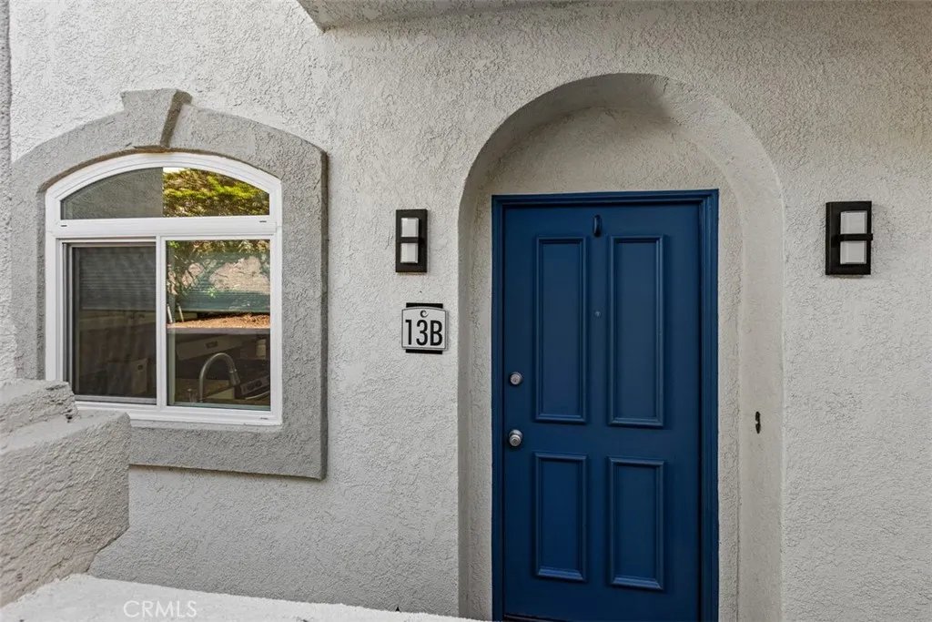 30902 Clubhouse Drive Unit 13B — photo