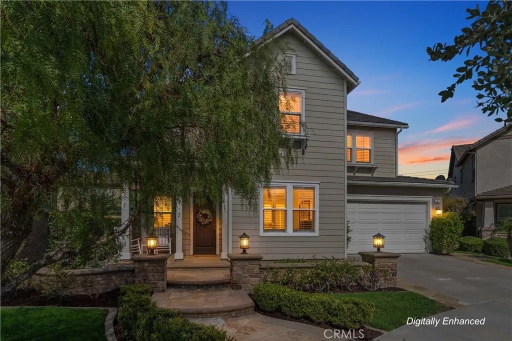 3320 Laviana — photo
