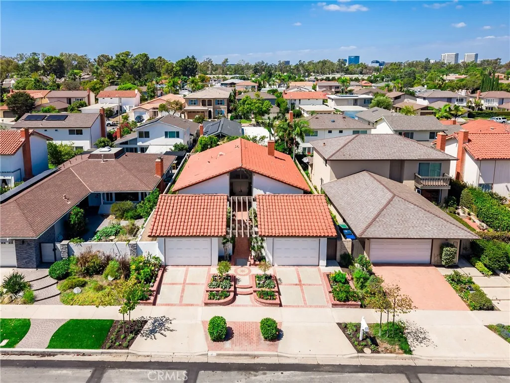 27 Mann, Irvine, CA 92612 — photo 2