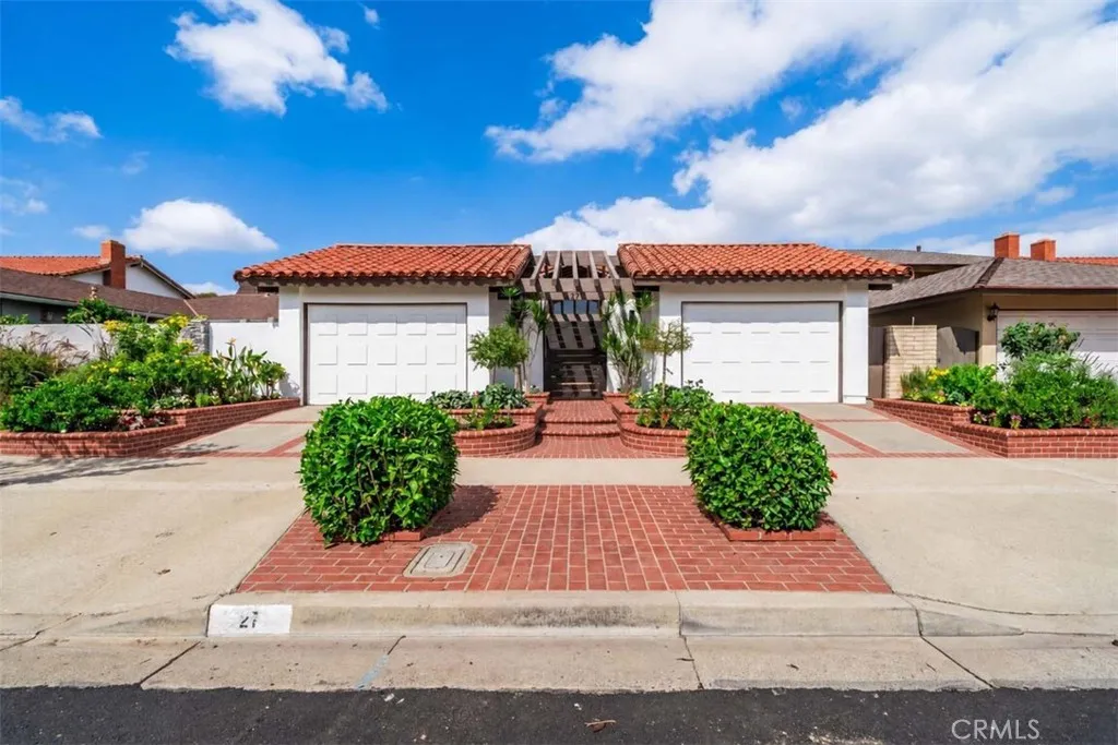 27 Mann, Irvine, CA 92612 — photo 3