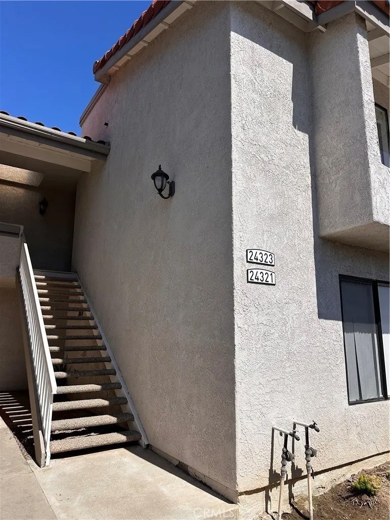 24323 El Pilar — photo