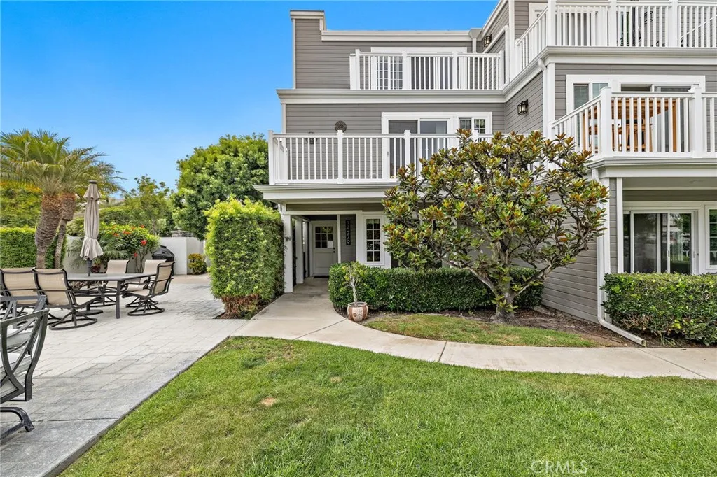 34279 Amber Lantern Street Unit 11 — photo