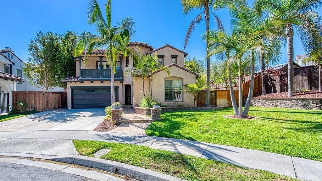 5137 Costa Rustico — photo