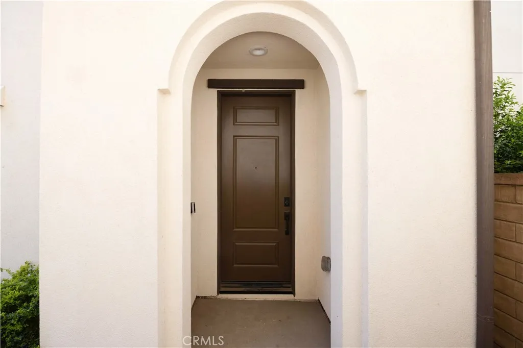 3363 E Pine Ridge, Ontario, CA 91761 — photo 3