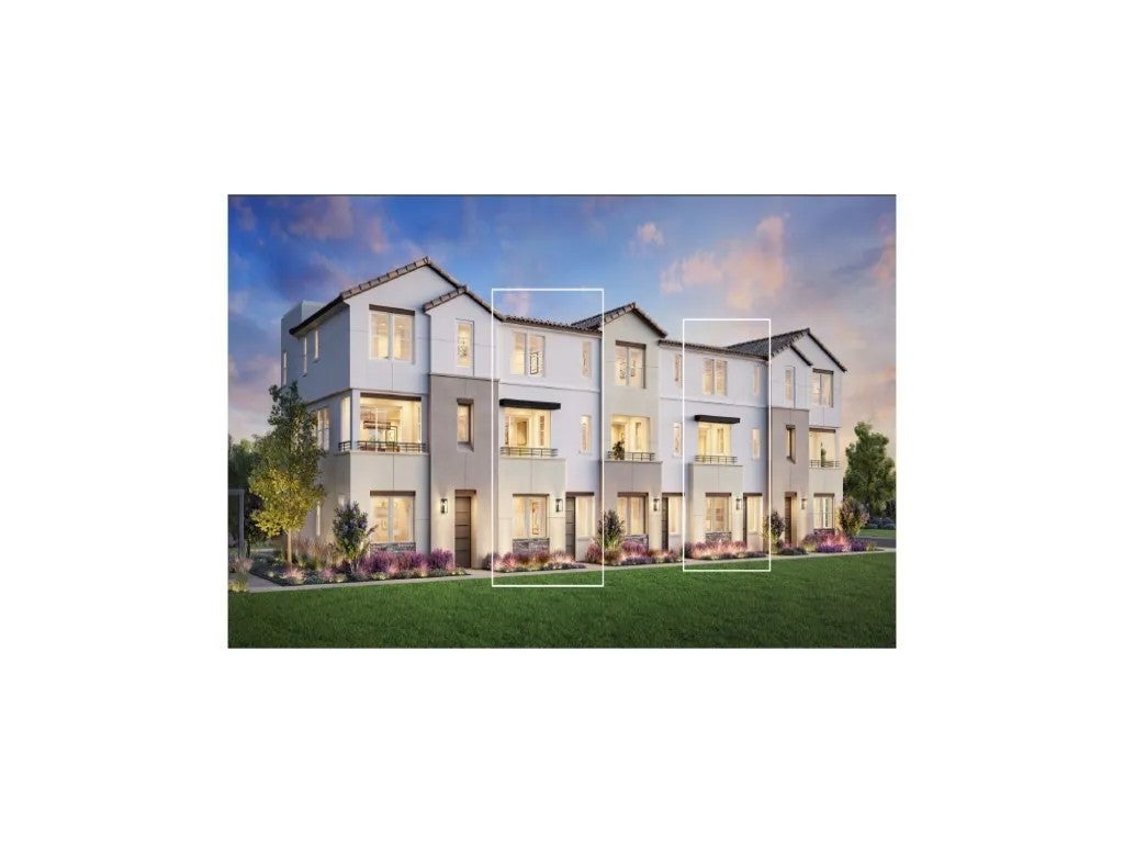 15732 Valencia Drive — photo