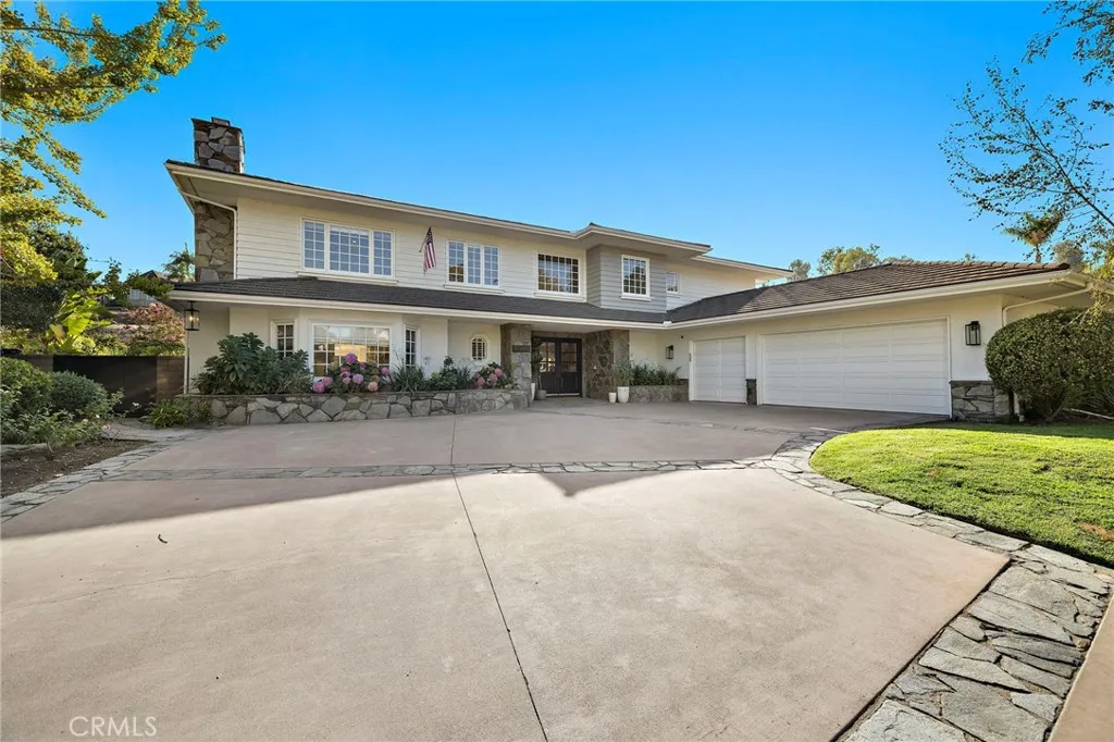 30111 Saddleridge — photo
