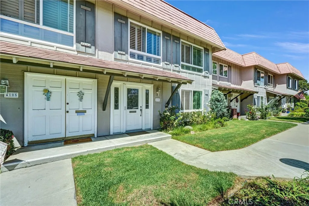 4107 Larwin Avenue, Cypress, CA 90630 — photo 2