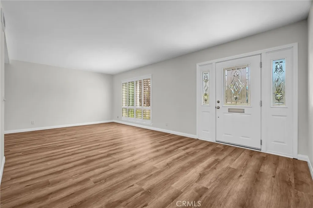 4107 Larwin Avenue, Cypress, CA 90630 — photo 3