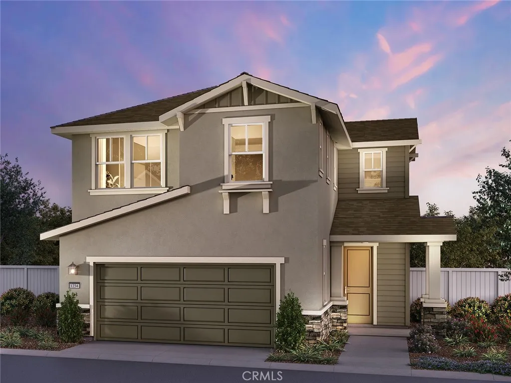 40116 Campos De Lujo — photo