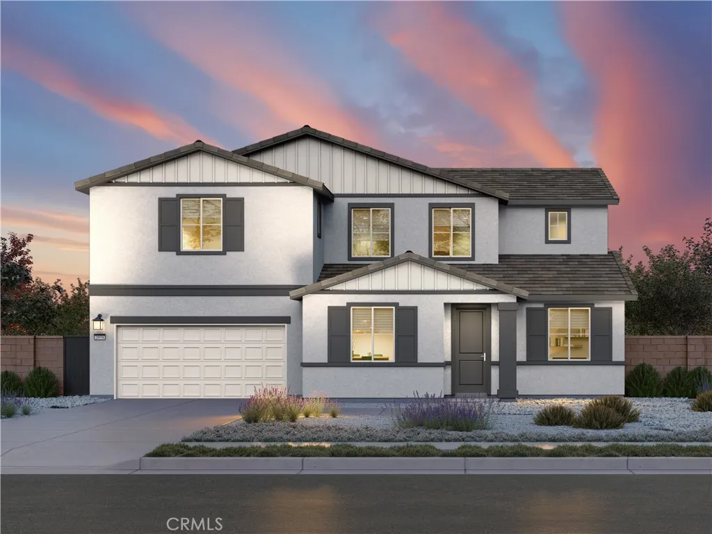 31158 Mountain Summit Road — photo