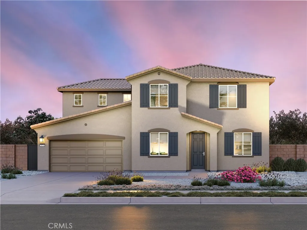 31150 Mountain Summit Road — photo