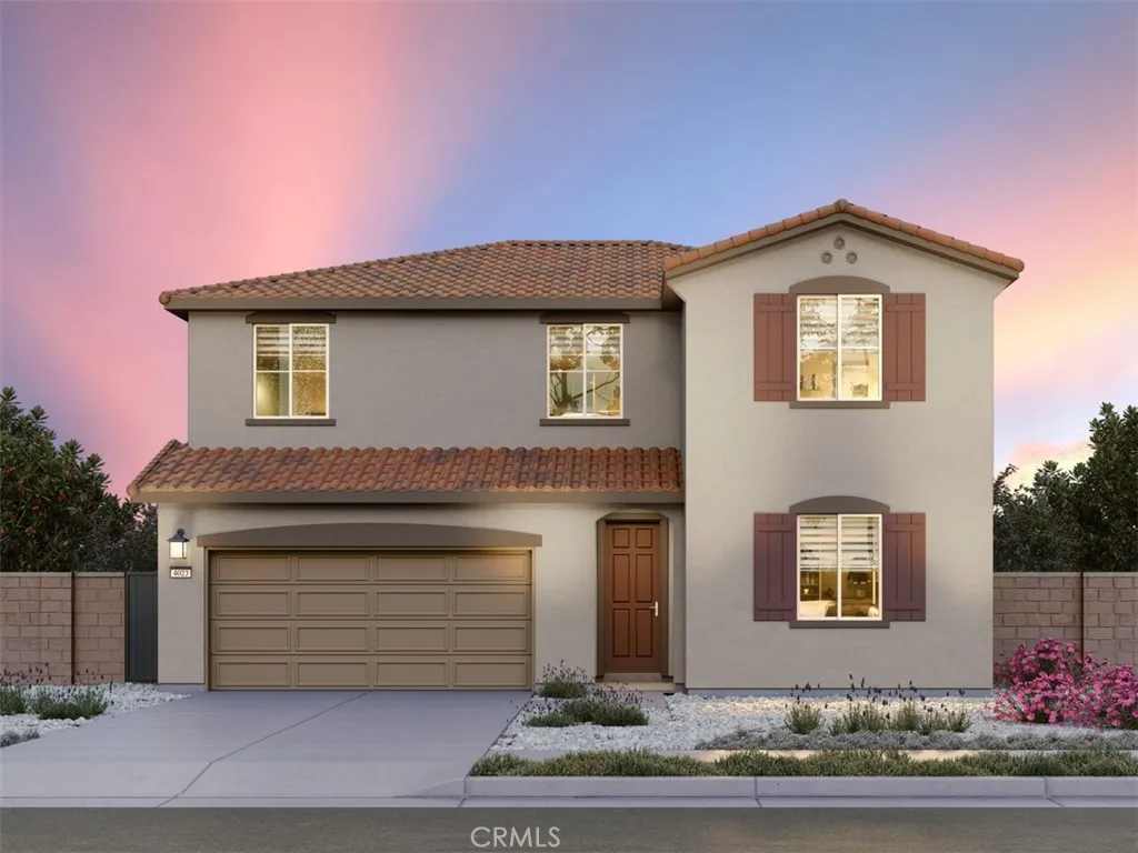 31214 Ruby River Road — photo