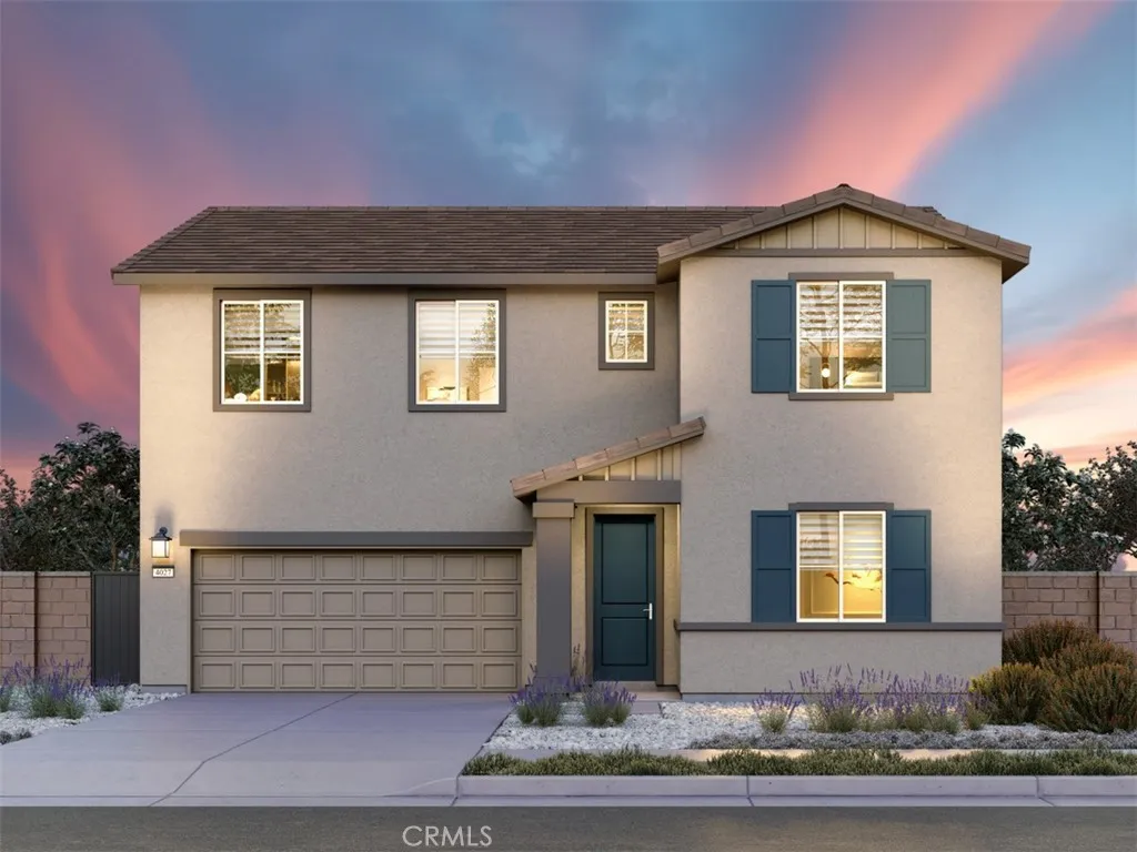 31226 Ruby River Road — photo