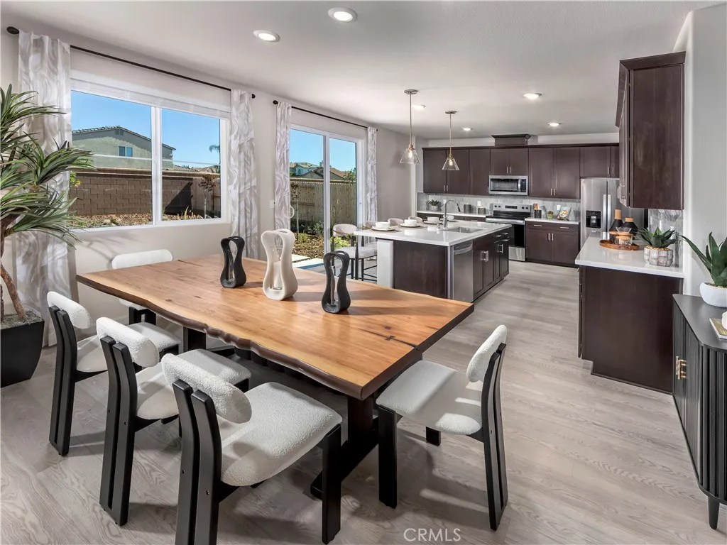 31226 Ruby River Road, Winchester, CA 92596 — photo 2