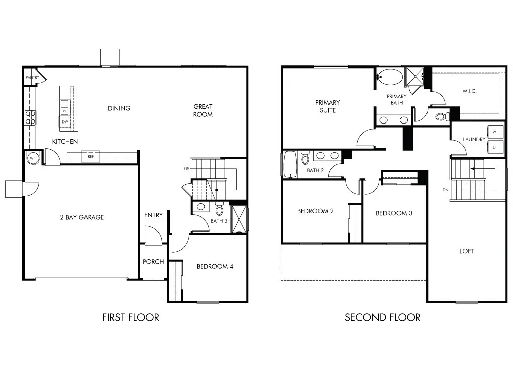 31238 Ruby River Road, Winchester, CA 92596 — photo 2