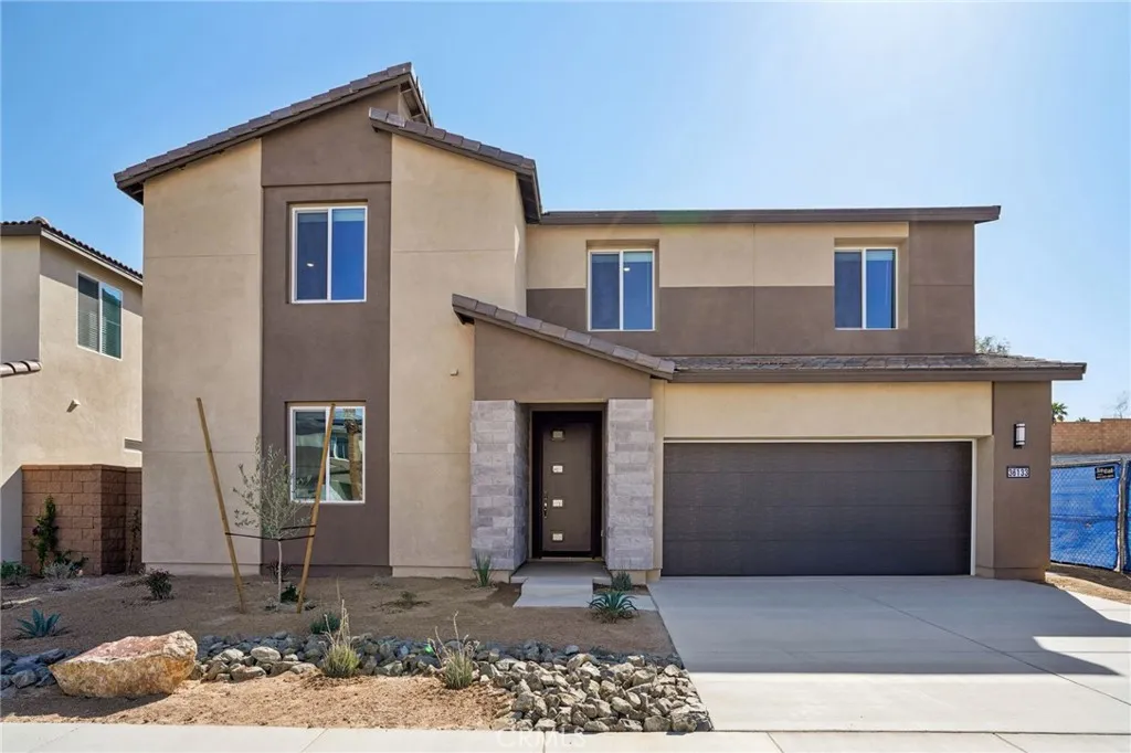 36133 Cameron Place — photo