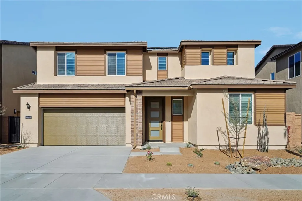 36156 Cameron Place — photo