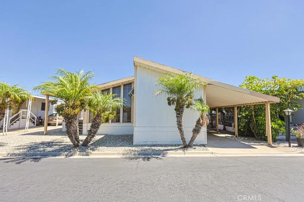 9350 Bolsa 78 — photo