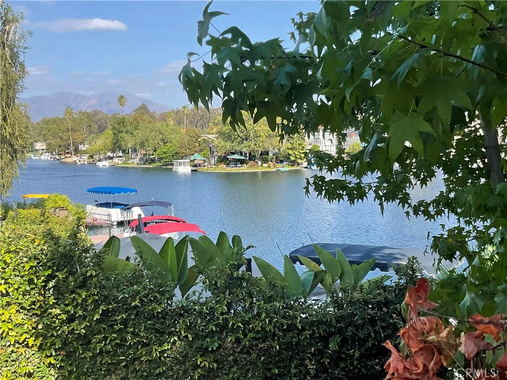 22814 Sailwind Way Unit 68 — photo