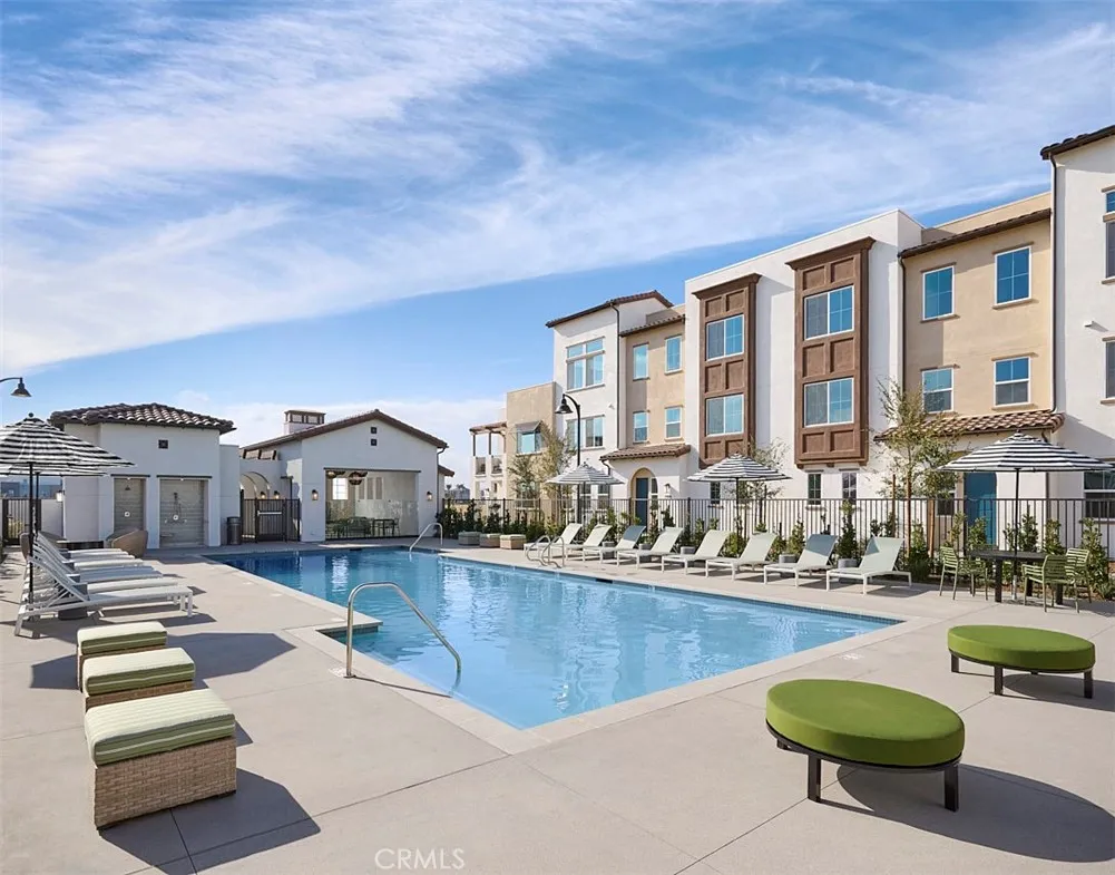 16150 E Preserve Loop, Chino, CA 91708 — photo 3