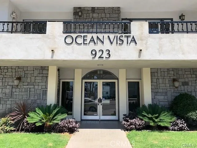 923 E Ocean Boulevard Unit 7 — photo