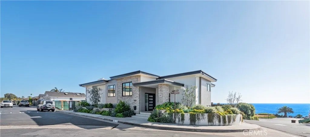 4004 Calle Louisa — photo
