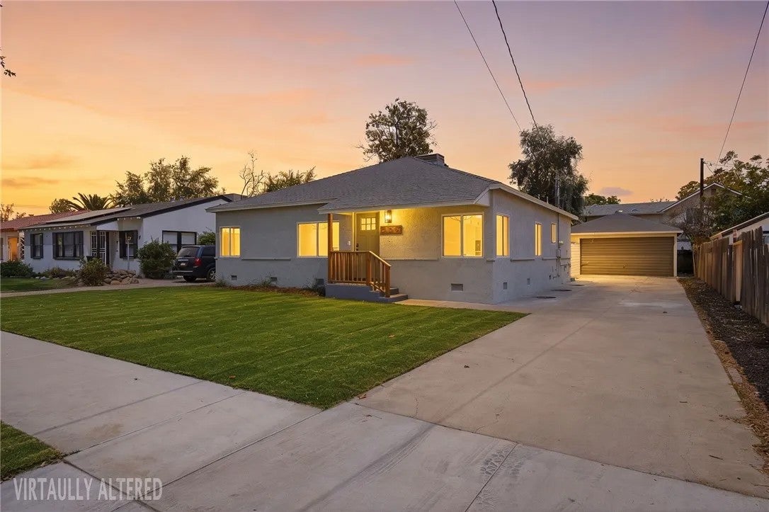 250 Holtby — photo