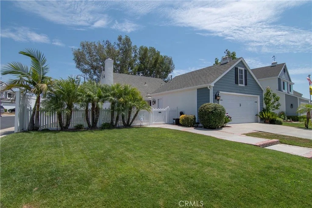 27512 White Fir Lane — photo