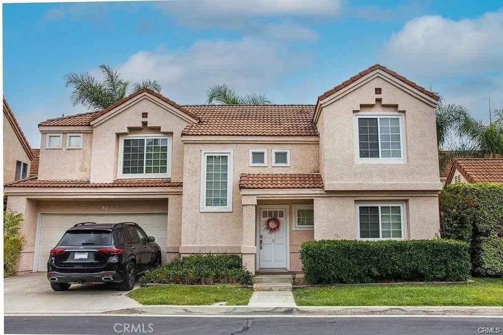 10 Santa Clara Street — photo