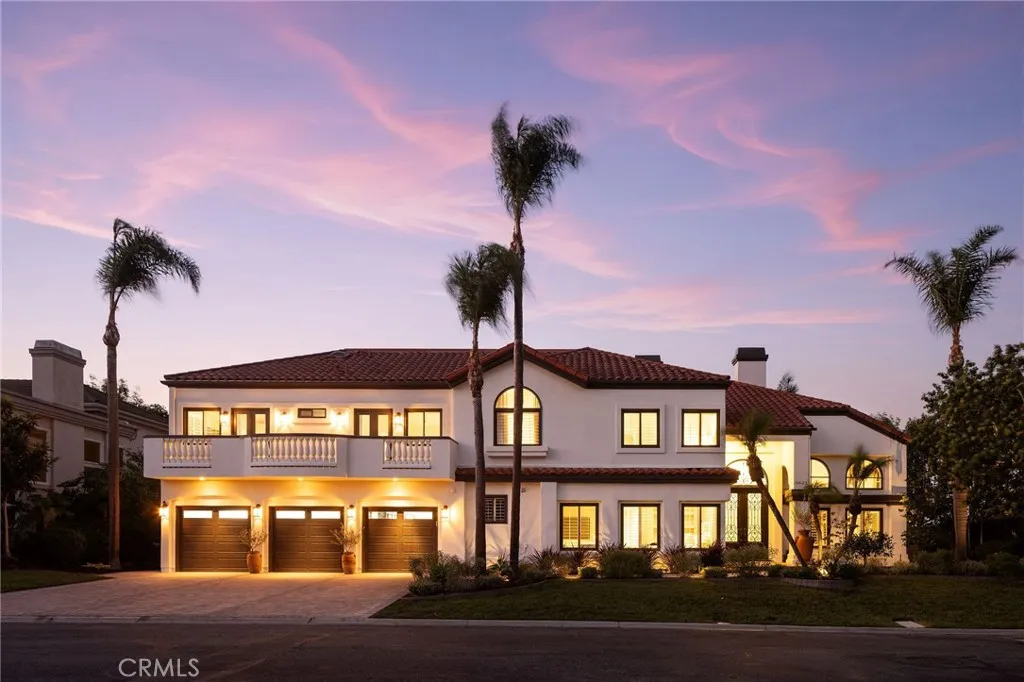 6621 Silverspur Lane — photo