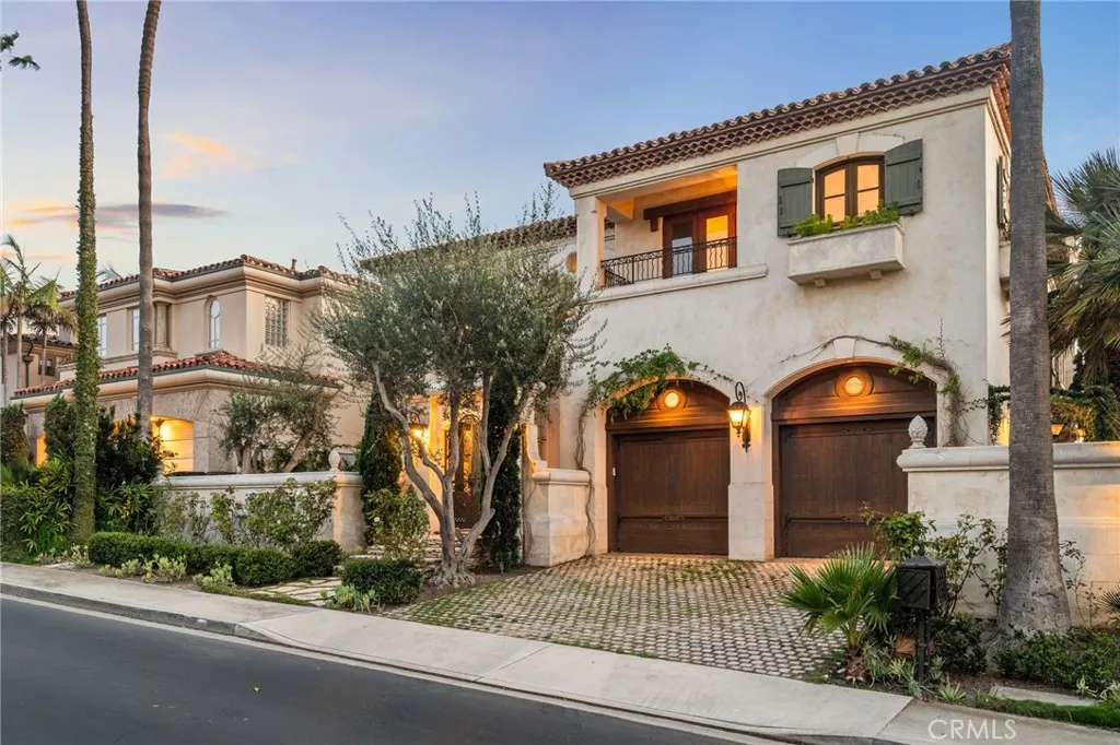64 Ritz Cove, Dana Point, CA 92629 — photo 2