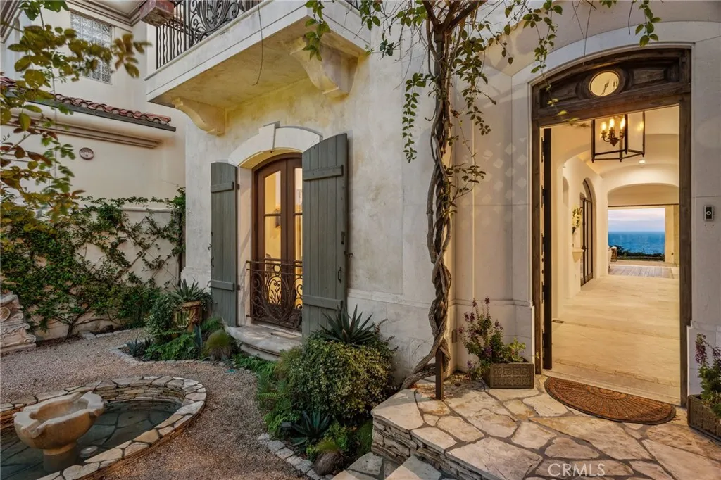 64 Ritz Cove, Dana Point, CA 92629 — photo 3