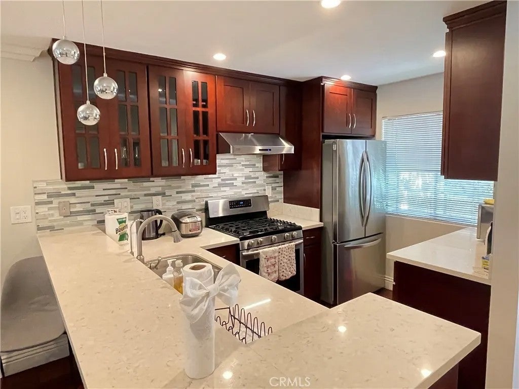 249 Pineview, Irvine, CA 92620 — photo 3