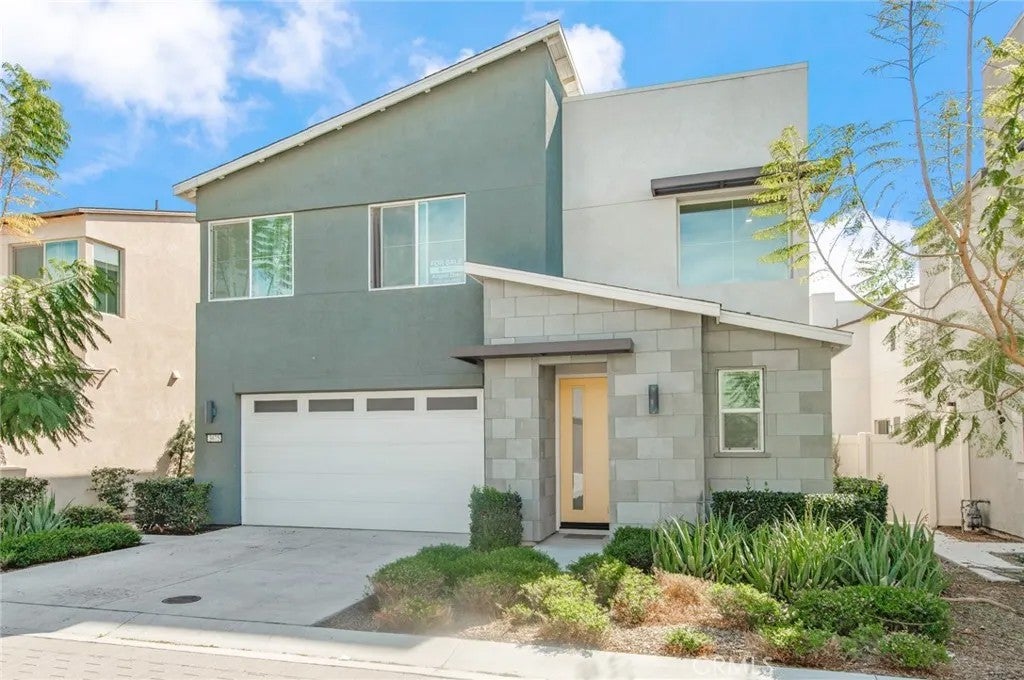 3675 S Nexa Paseo — photo