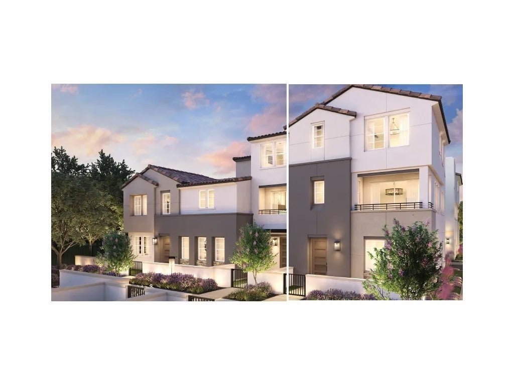 15669 Seville Drive — photo
