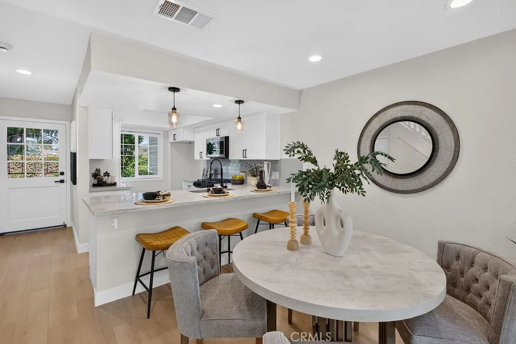 2220 E Chapman #9, Fullerton, CA 92831 — photo 2