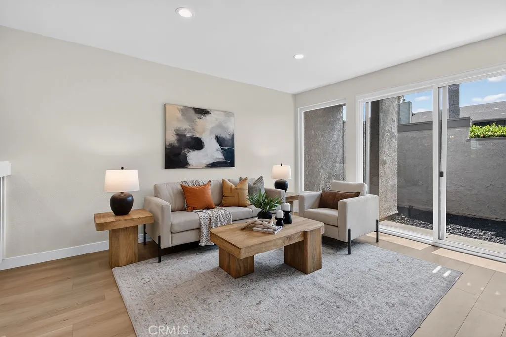 2220 E Chapman #9, Fullerton, CA 92831 — photo 3