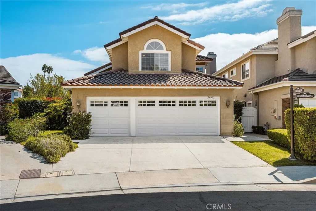 24932 Summerwind — photo