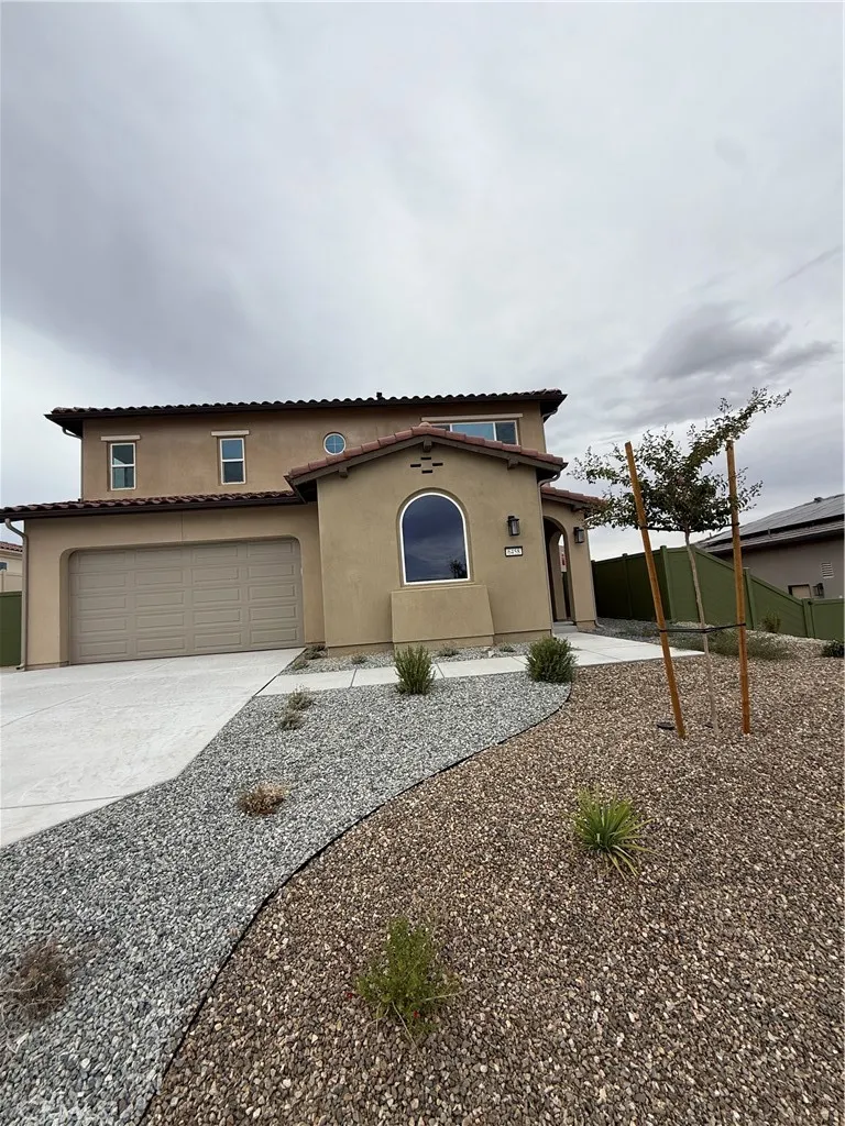 6458 Marlebrook — photo
