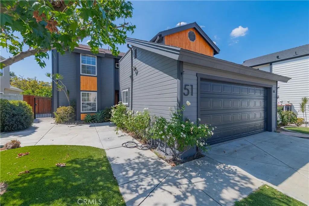 51 Cape Cod, Irvine, CA 92620 — photo 2