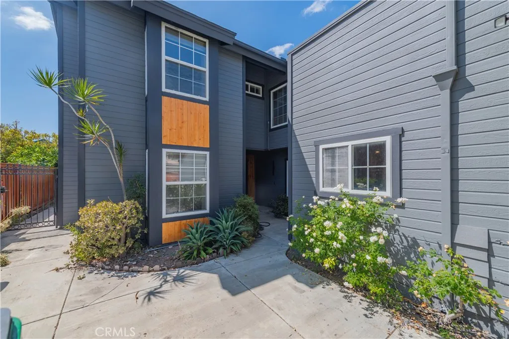 51 Cape Cod, Irvine, CA 92620 — photo 3