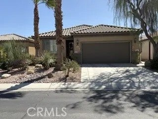 81059 Avenida Vidrio — photo