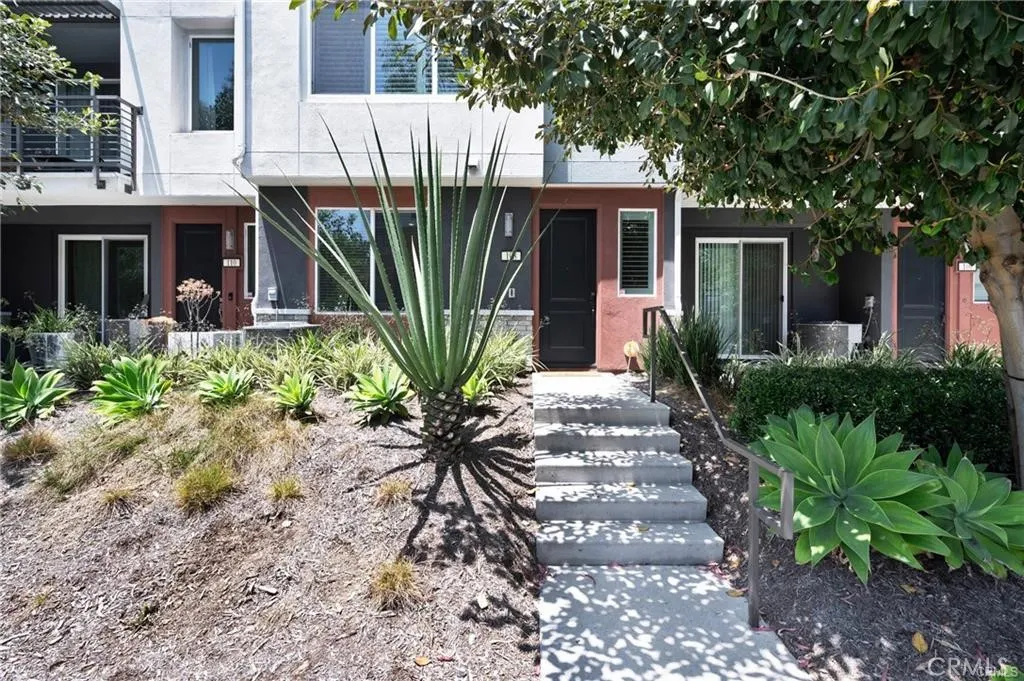 108 Unity, Irvine, CA 92614 — photo 2
