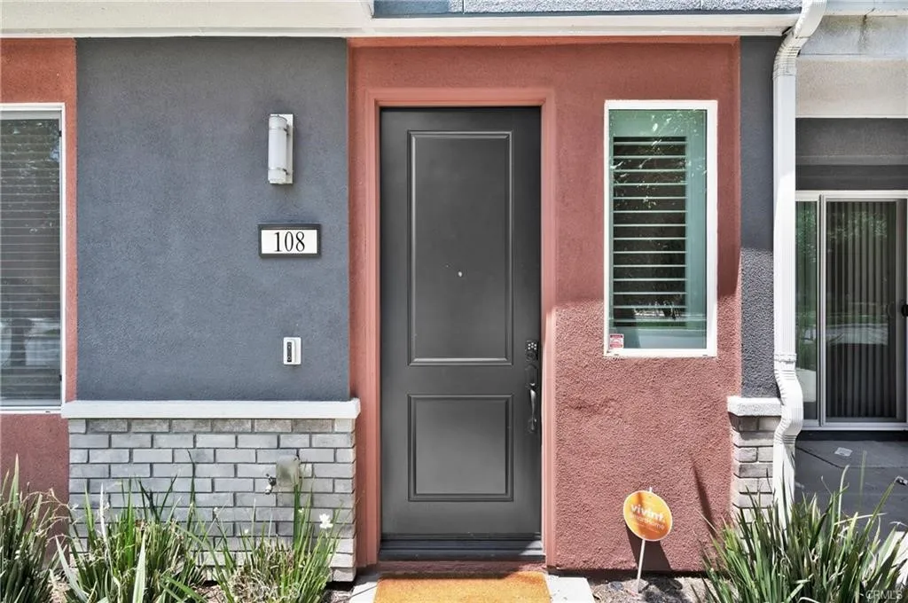 108 Unity, Irvine, CA 92614 — photo 3